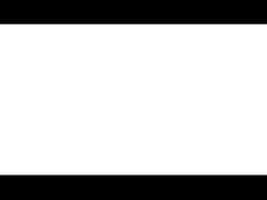 Vídeo de empresa