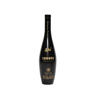 Patrón único Botella vacía de tequila de 100 ml para vino espirituoso Gin Salsa de bebida alcohólica