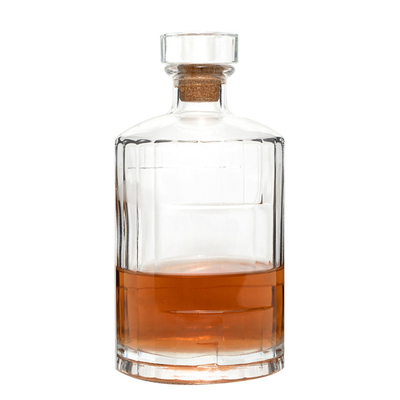 500 ml de aceite de oliva 250 ml 750 ml de agua vacía de grado alimenticio Patron Tequila Liquor Whisky Vodka Botellas