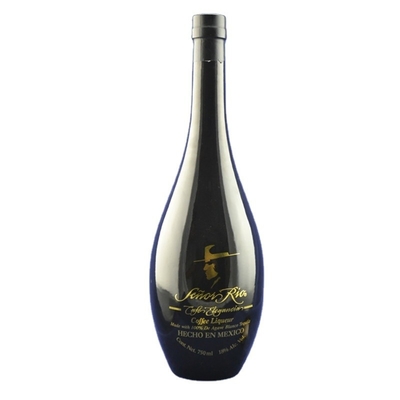 500 ml/700 ml/750 ml extra virgen botellas de vidrio de aceite de oliva para salsas personalizadas a granel