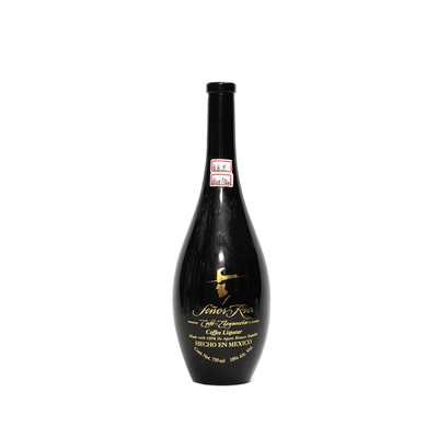 700 ml 750 ml de whisky grande cristal claro helado 100 ml 200 ml 350 ml botella de alcohol de vodka