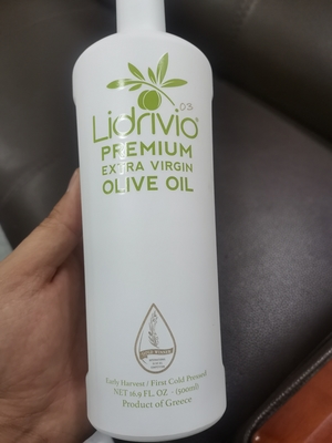 Última botella de vidrio de diseño para vino ecológico de Colonia 375ml 500ml 700ml 750ml 1000ml