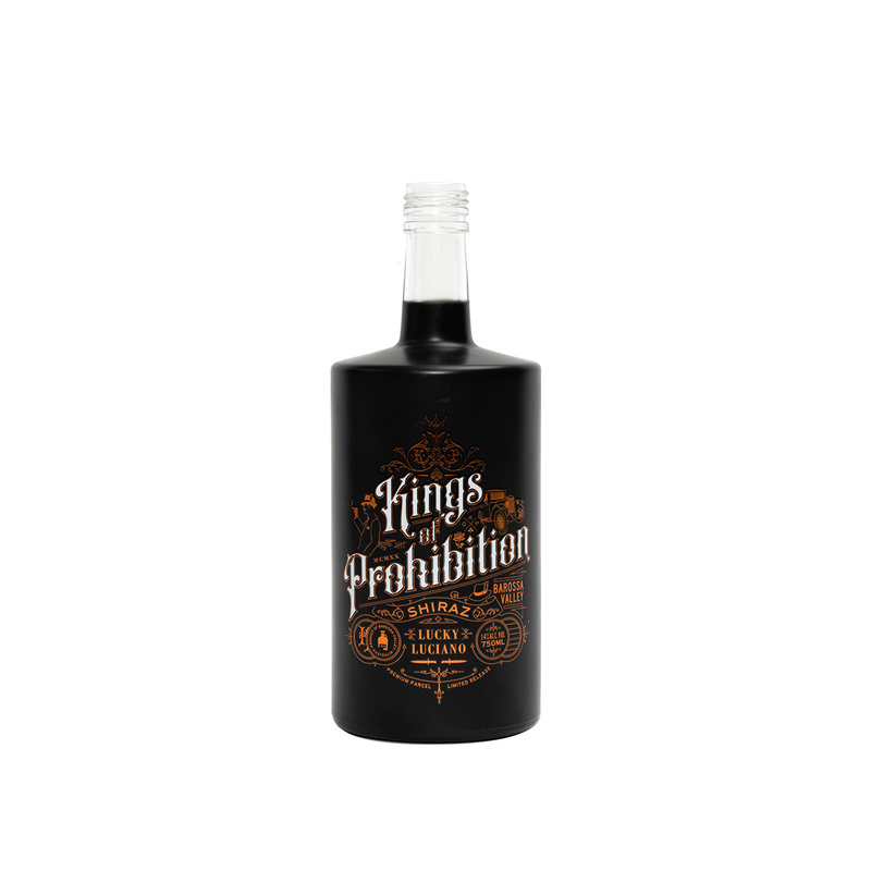 500 ml 750 ml Cuadrado congelado vacío Bebida alcohólica personalizada Tequila Whiskey Gin Botellas de vidrio decorativas