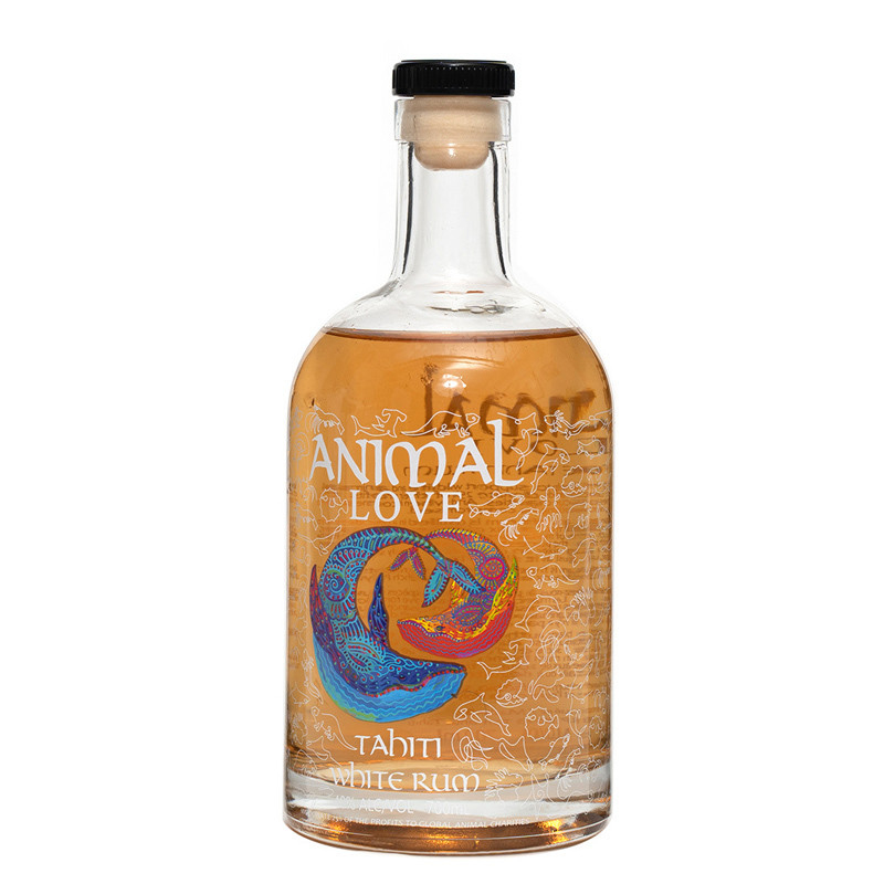 500 ml de aceite de oliva 250 ml 750 ml de agua vacía de grado alimenticio Patron Tequila Liquor Whisky Vodka Botellas